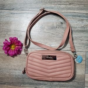 Cross Body Handbag